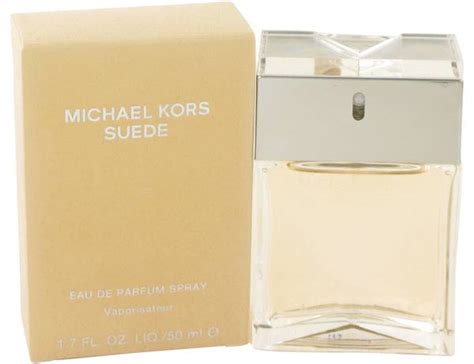 cheap michael kors perfume|michael kors suede perfume.